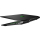 HP Pavilion Gaming i7-9750H/32GB/960/Win10x GTX1660Ti - 519240 - zdjęcie 6